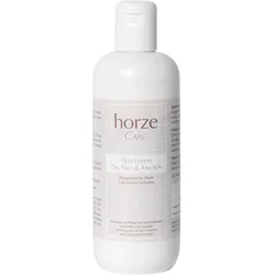 Horze Juckreizmittel für Pferde (Pferd), Tierhygiene