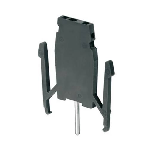 Weidmüller 1632350000 Testadapter 25St.