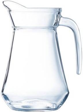 Arcoroc Brocca 100 cl Arc