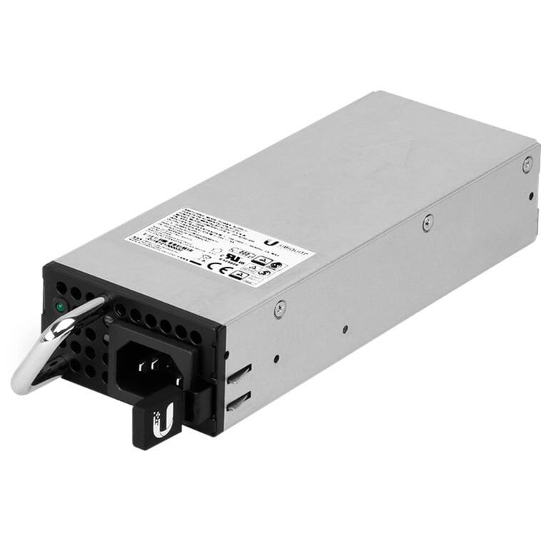 Ubiquiti Redundantes Netzteil 100W RPS-AC-100W