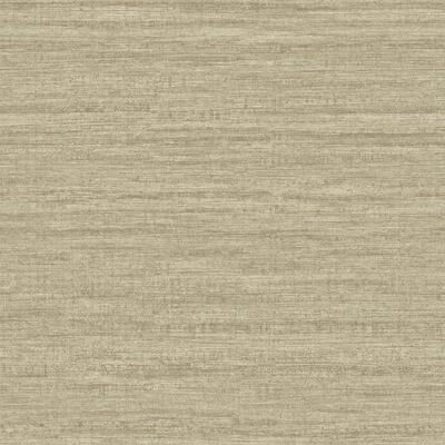 Galerie Wallcoverings Metallic FX Textured Layer Non-woven Metallic Finish Wallpaper Roll