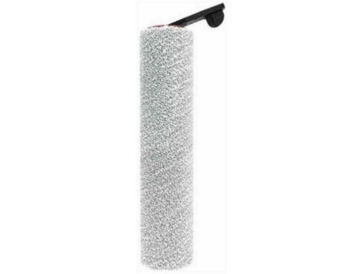 Mova - Brosse Rouleau Microfibre Aspirateur Laveur K20 K30 Mix