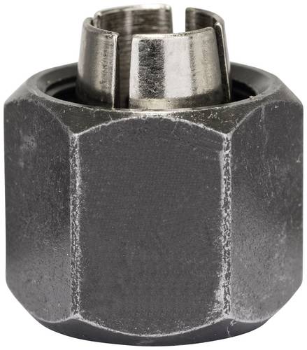 Bosch Accessories Spannzange 8mm 2608570134
