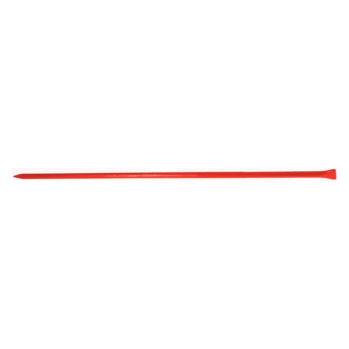 KS Tools Brecheisen (156.0596)