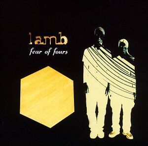 LAMB - Fear of Fours - Preis vom 11.10.2026 23:13:37 h