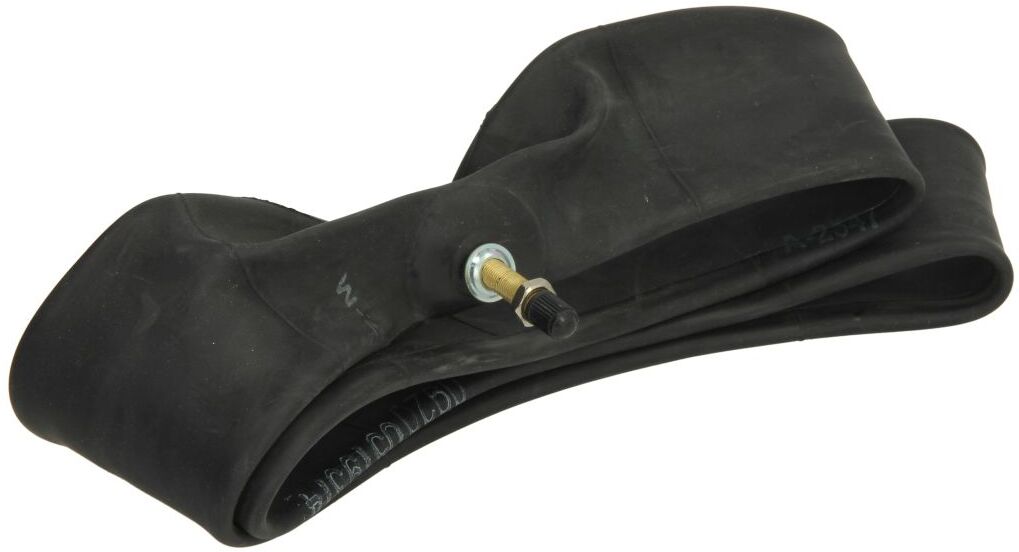 T-Gum Tubo flessibile DET14 TGR
