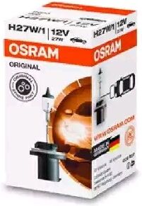 OSRAM 880 Ampoule