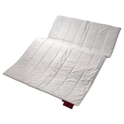 Centa Star 155x220cm Royal Ultra-Leicht - B/L ca. 155.00x220.00