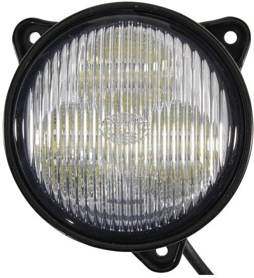 HELLA 1G0 996 476-131 Worklight