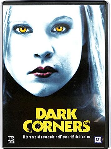 Ray Gower - Dark corners [IT Import] - Preis vom 08.10.2026 07:26:42 h