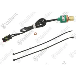 Vaillant Niederdruck-Druckwächter 0020094082