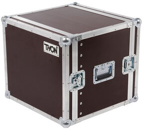 Thon Rack 10U Live 40