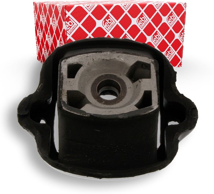 FEBI BILSTEIN 06072 Engine mount