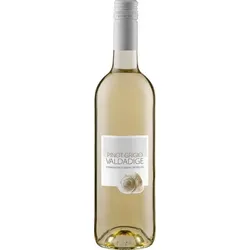 Pinot Grigio Valdadige Cantina Valdadige 2023 - 6Fl. á 0.75l
