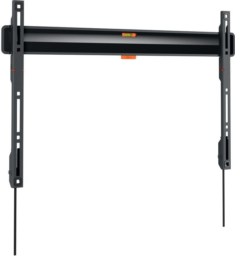Vogel's TVM 3605 Comfort Vaste wandbeugel, zwart