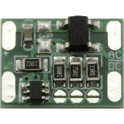 Sol Expert Konstantstrom-LED-Treiber 4-24V LED-Treiber 4 - 24 V 1 St. 21680