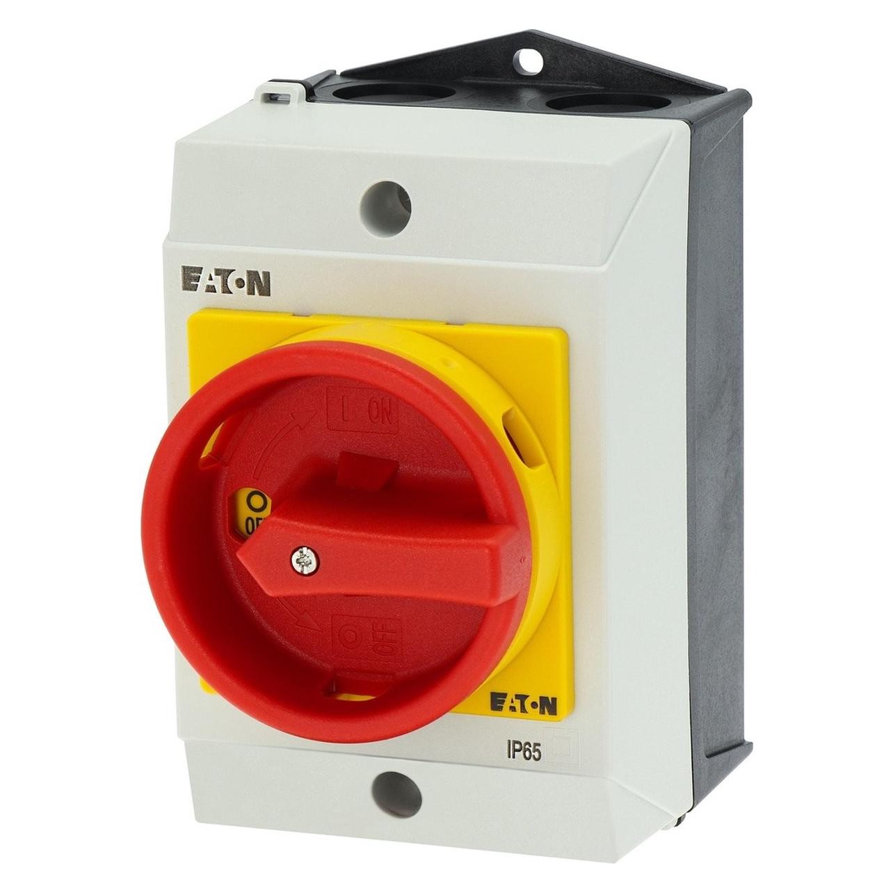 Eaton T0-2-8900/I1/SVB (T0-2-8900/I1/SVB)