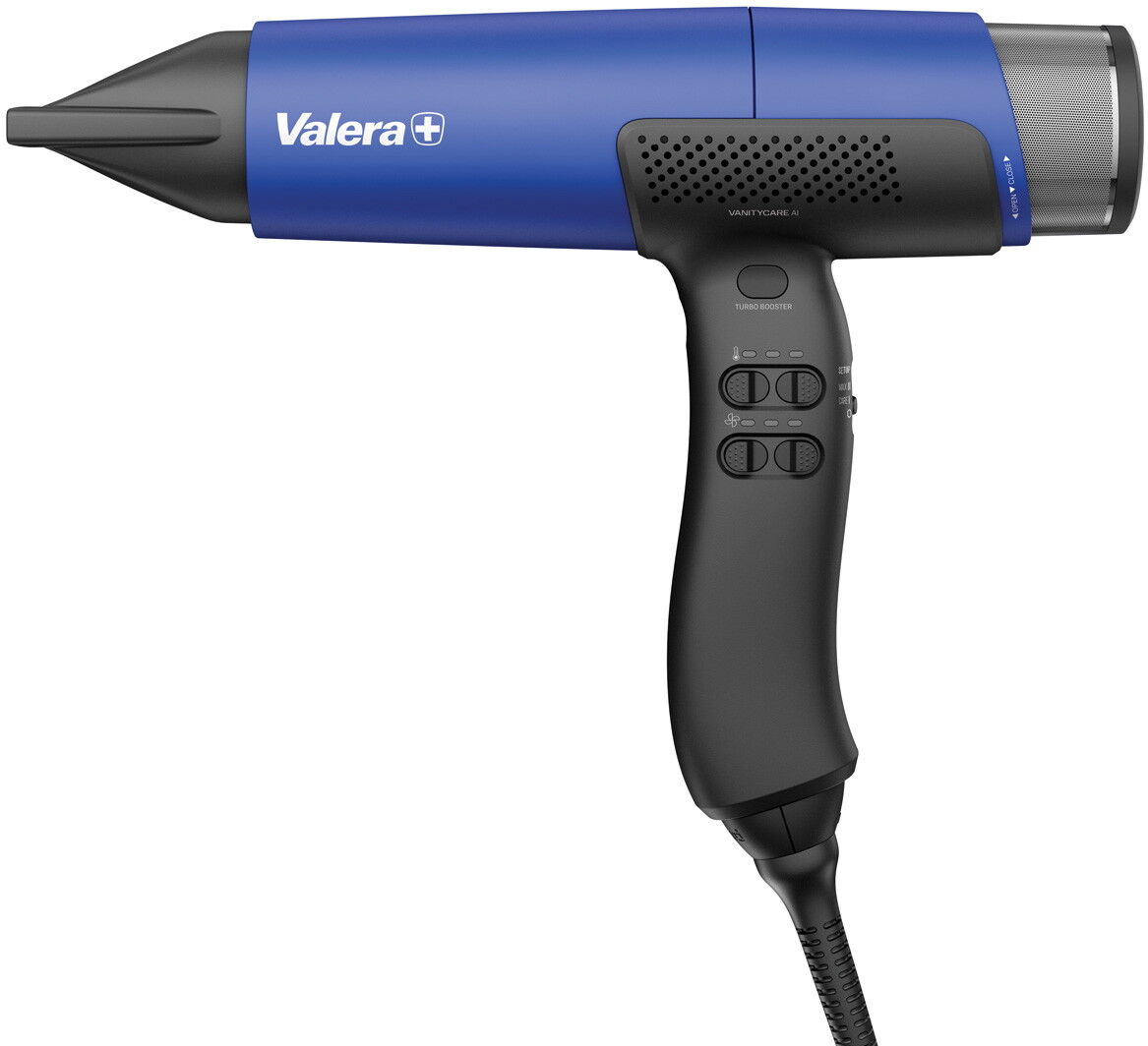 Valera VanityCare AI