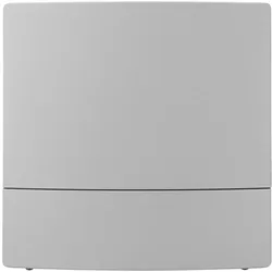 Grothe IP-Converter 39290