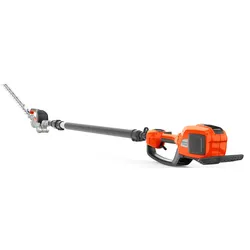 Husqvarna Akku-Stabheckenschere 520iHT4