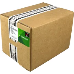 Lexmark Wartungskit für ADF 40X8431