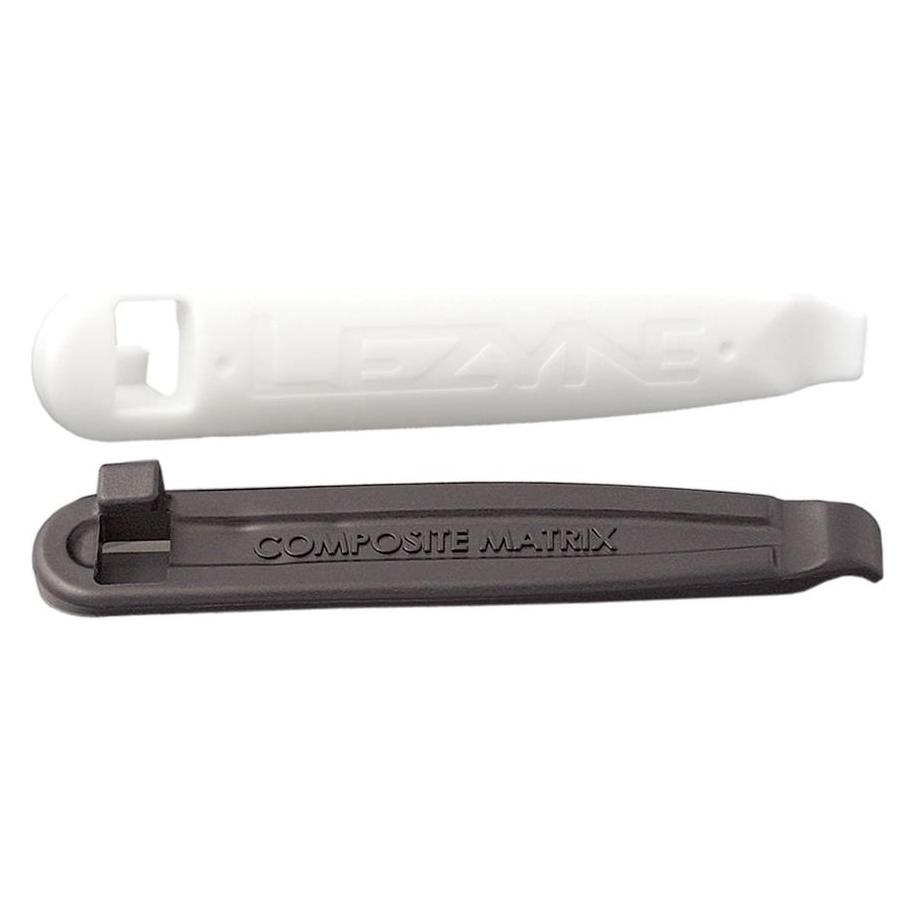 Lezyne Power (1-TL-POWR-V1NL07)