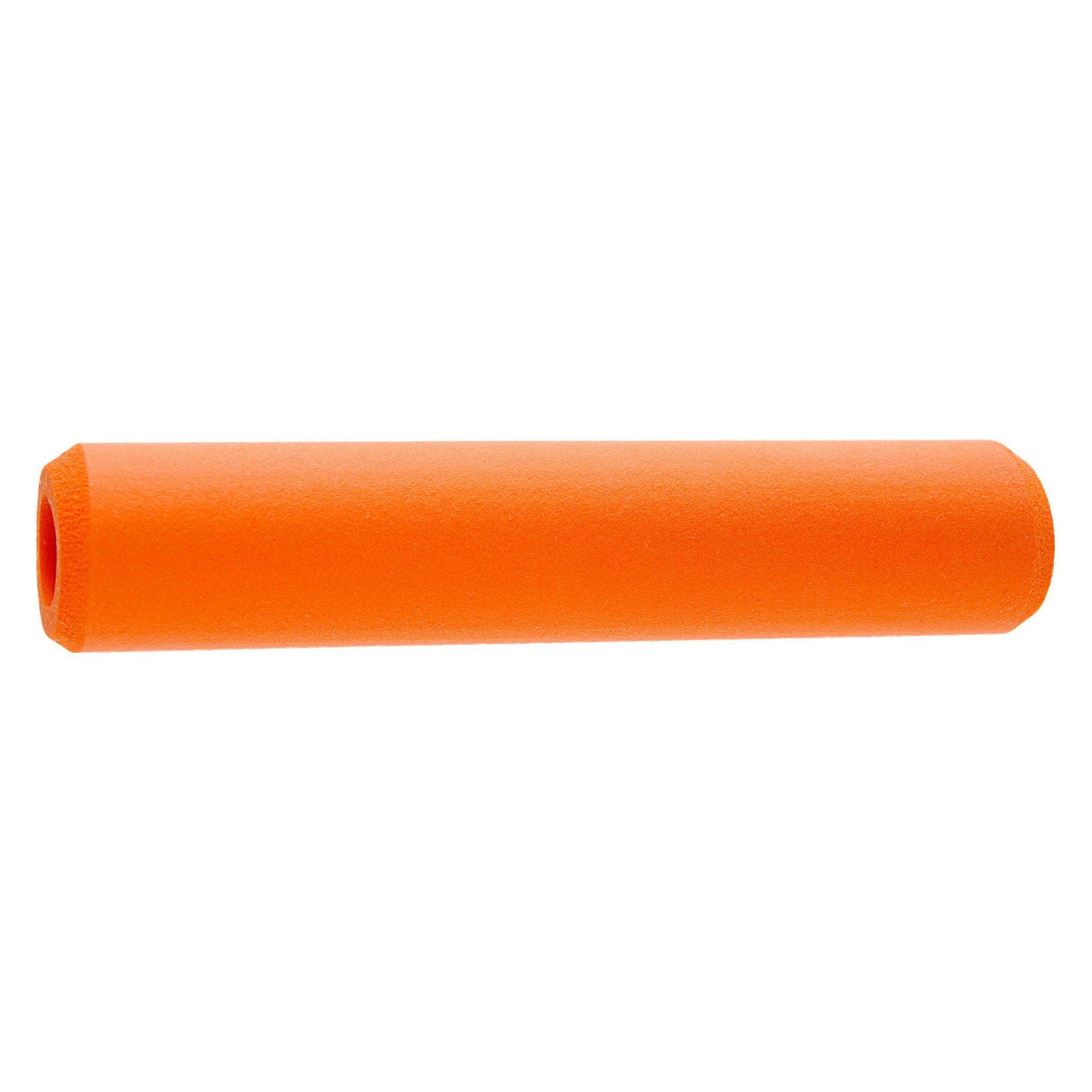 ESI Audiotechnik Racer's Edge Griffe (ESI_RACER_ORANGE)
