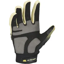 Scott Sports, Motorradhandschuhe, X-Plore Pro (L)