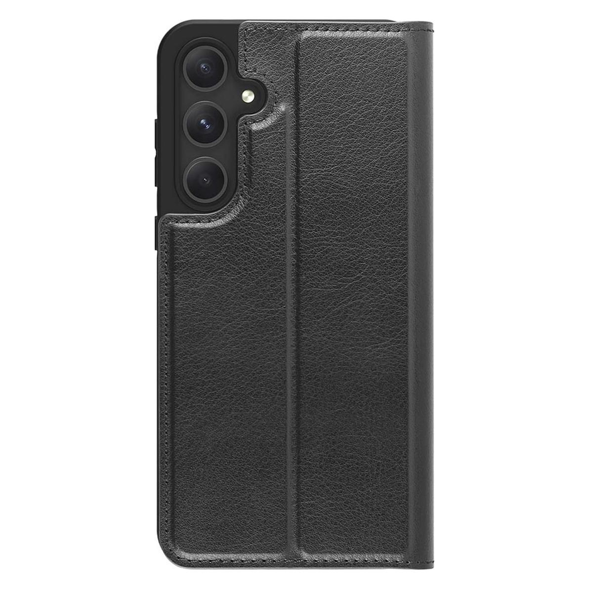 dbramante1928 Oslo Samsung Galaxy A55 (Samsung Galaxy A55) (OS55GTBL6147)