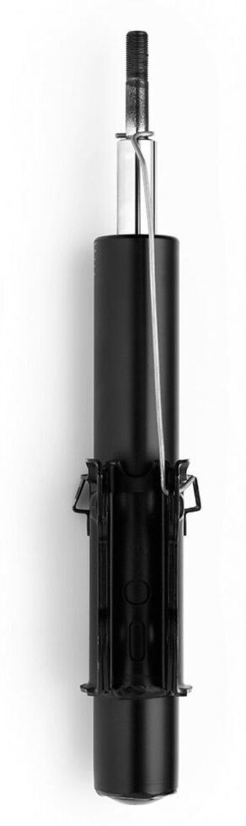 Stoßdämpfer MONROE V4511