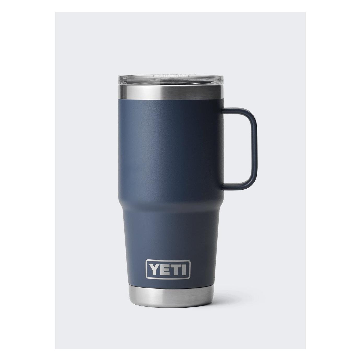 Yeti Rambler Travel Mug - Becher (53223821)