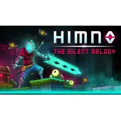 Himno - The Silent Melody