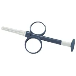 SureSense Thermochip Mini 10 Stk.