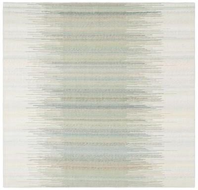 SAFAVIEH Cabo Redona Transitional Rug