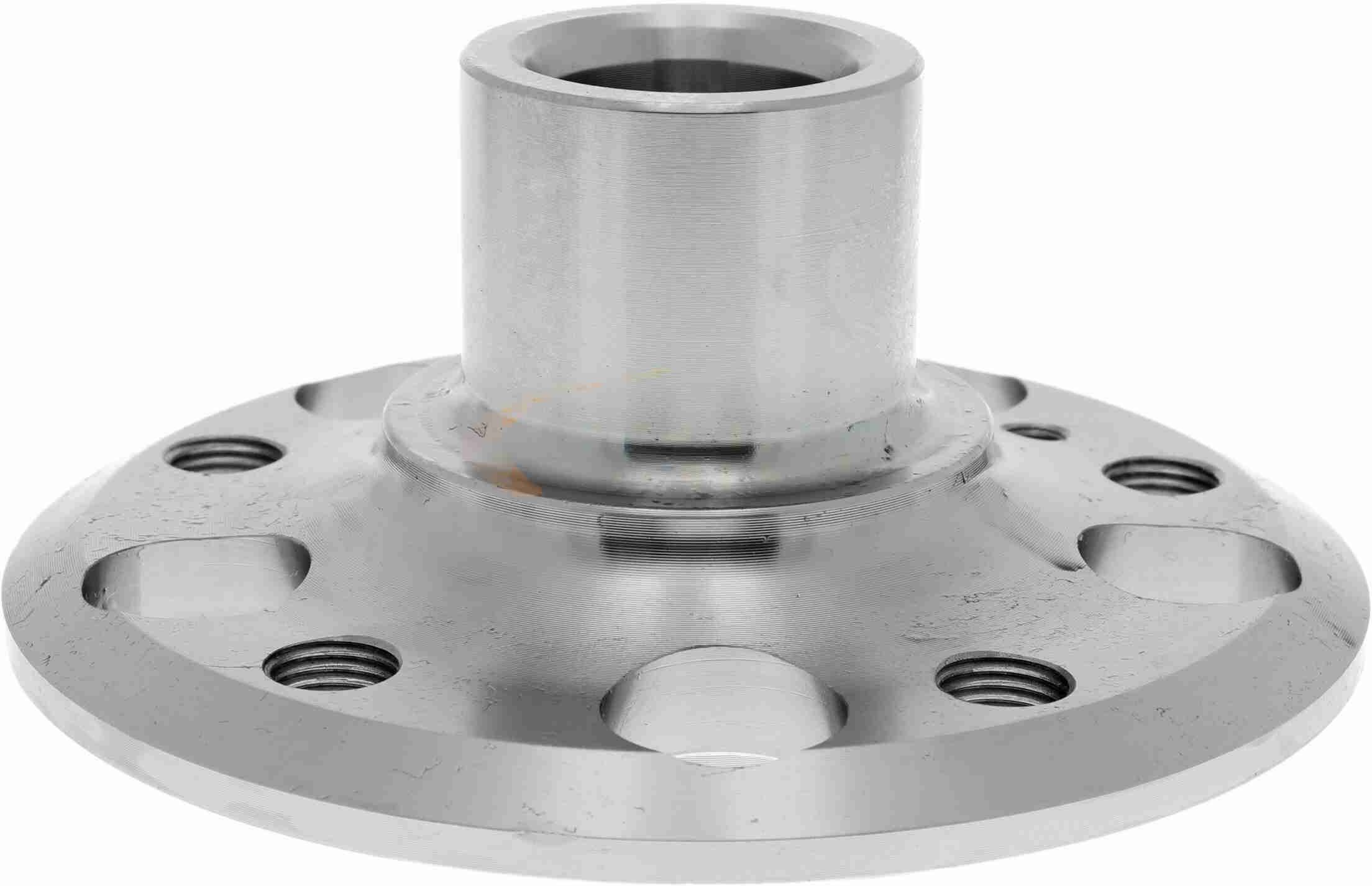 Vaico Radnabe Original Qualität V30-2896 Hinterachse Für Mercedes