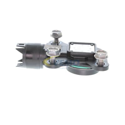 VEMO Exzenterwellensensor PEUGEOT,CITROËN,MINI V20-72-5186 11377541677,7541677