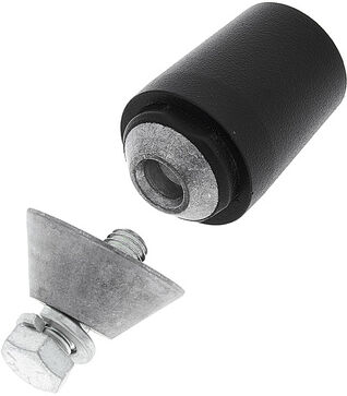 Manhasset Repair Kit 70