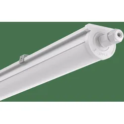 Opple Lighting LED-Feuchtraumleuchte Waterp #711000005000