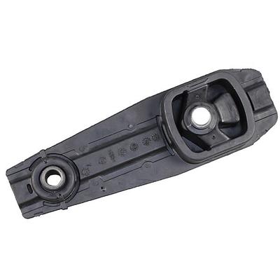 METZGER AUTOTEILE Lagerung, Motor 8050002 hinten für DS Citroën (DF-PSA)