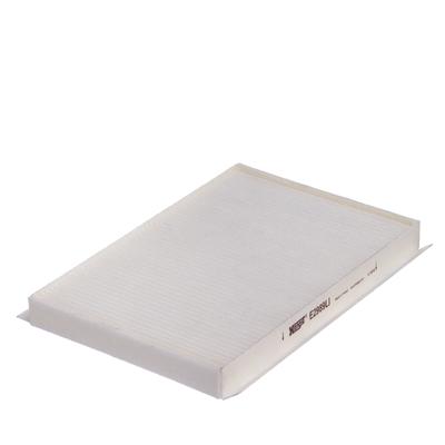 HENGST FILTER Filter, Innenraumluft E2989LI für KIA HYUNDAI