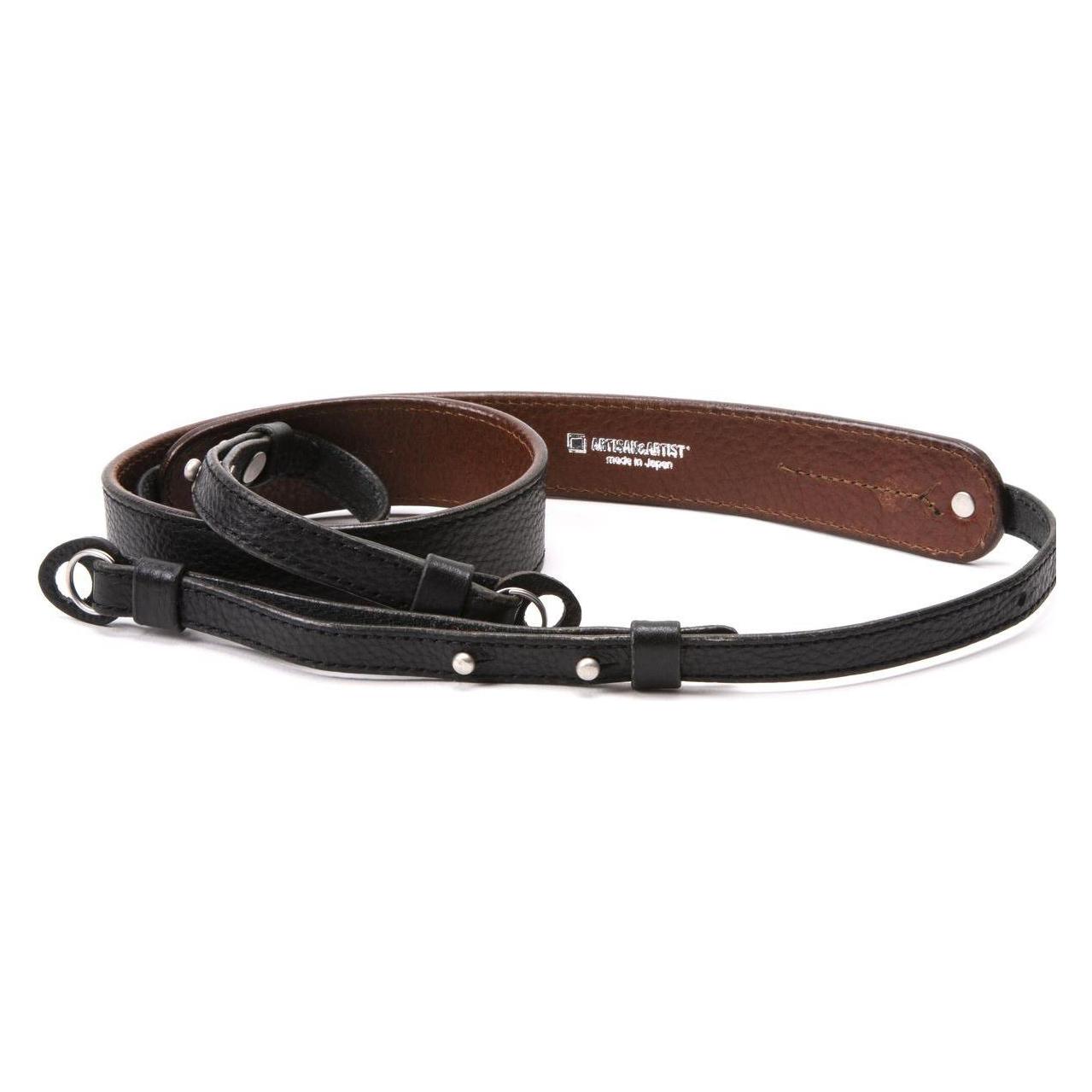 Artisan & Artist ACAM-284 BLK (Nackengurt) (1012708)