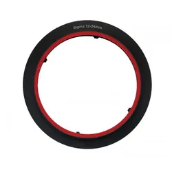 LEE SW150 Adapter für Sigma 12-24mm Art
