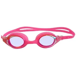 Schlori Schwimmbrille Pink