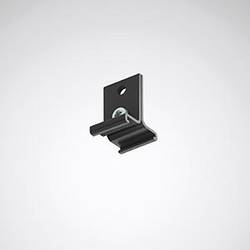 Trilux Pendelbef A #5854600 5854600 Pendel