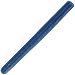Aktiv Kat - Gewindestift 10x 130 mm