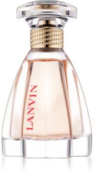 Lanvin Modern Princess Eau de Parfum para mulheres 60 ml. Modern Princess