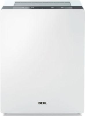 Ideal Hochleistungs-Luftreiniger AP80Pro, 360°-HEPA-Smartfilter, bis zu 675,3 m³/h, für Raumgrößen 70 bis 100 m²