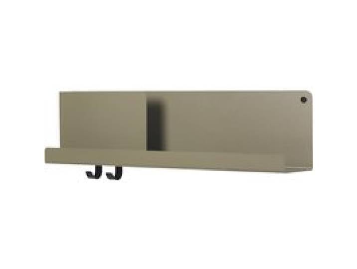 Muuto - Folded Regal