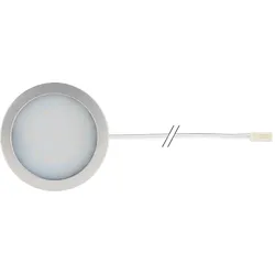 Naturel Leuchte Easyline EL70