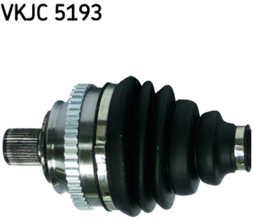 Antriebswelle SKF VKJC 5193